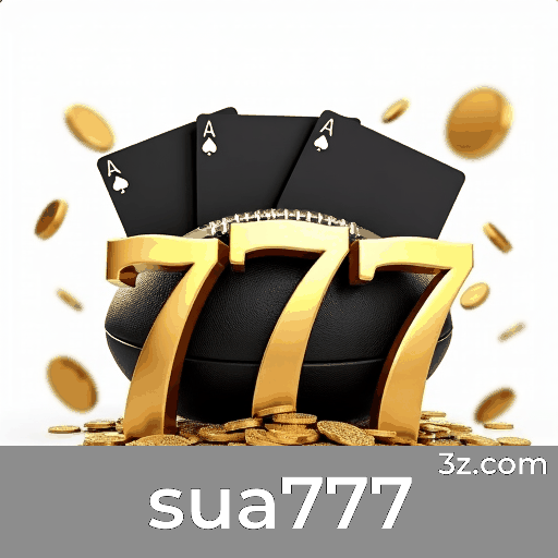 sua777 Aplicativo Comunitário: Uma Experiência de Interação Global