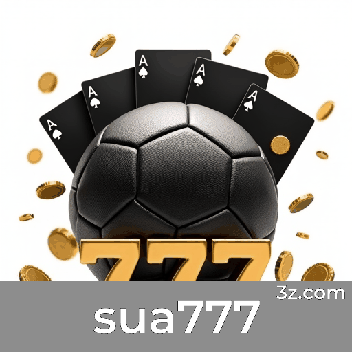 Sistema de Recompensas Multinível, Maximize seu Retorno no sua777