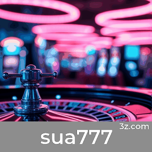 sua777: A Plataforma de Apostas com Excelência e Segurança