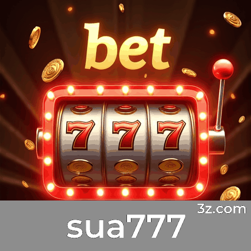 Inovações de Desenvolvedores em Jogos na Plataforma Sua777