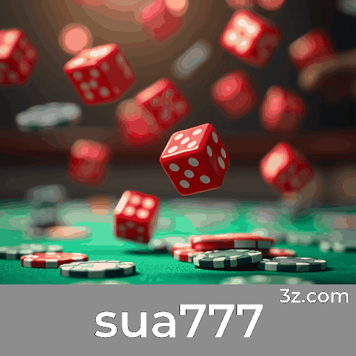 Adrenalina Máxima no Crash da sua777