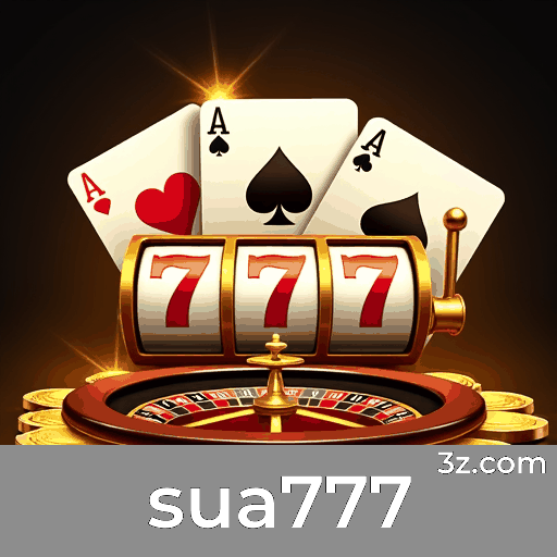 Membros Valorizados: Benefícios Exclusivos no sua777